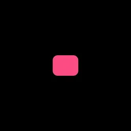 test111