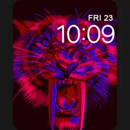 TigerZ