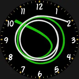 ziirrro v4 Copy 2