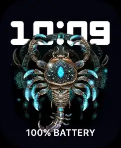 SCORPIO