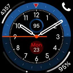Apple Watch 4