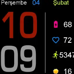OppoWatch Cnt_O