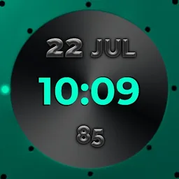 00112