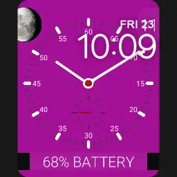 Apple Watch 3 Copy