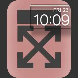 SB 232