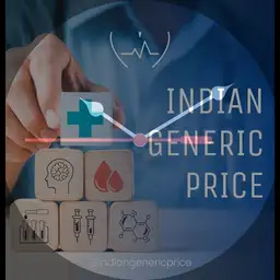 New Watch Face