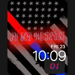 redblue line Copy