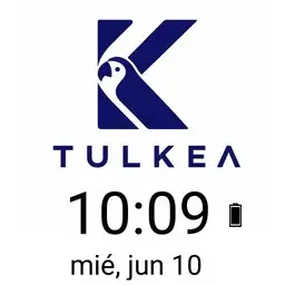 Tulkea