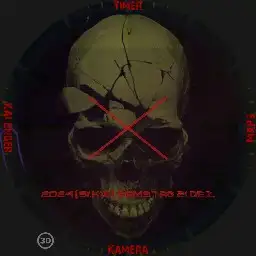 ZR-DD_redZhEAd