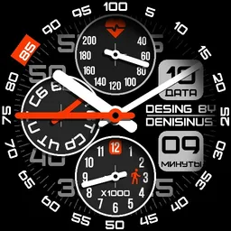 DL004