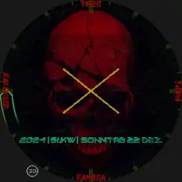 ZR-SVCPV9