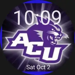 acu
