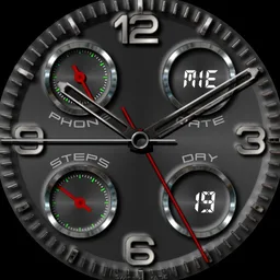 JMC1876
