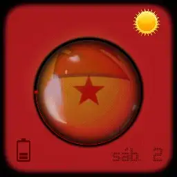 Bola de dragn Z 0.0
