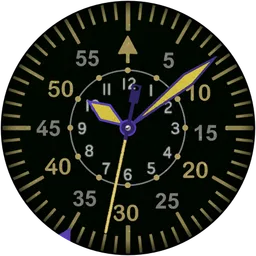 FLIEGER_LUME_IMP_WM06