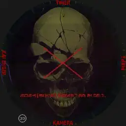 DD_redZhEAd
