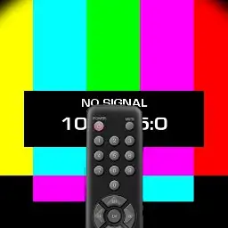 TV 90s show miWatch