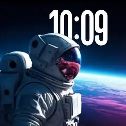 Space