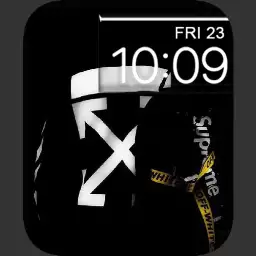 SB Designs