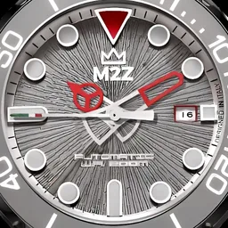 TWC225 M2Z