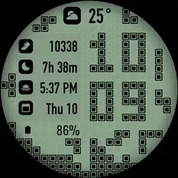 Retro Game+