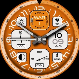 GZ.02 - Naranja complicaciones