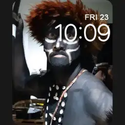 iJossie30