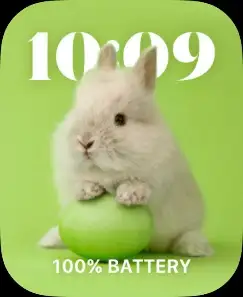 Easter
