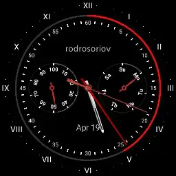 rodrosoriov I