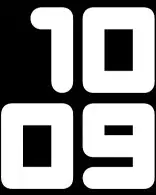 Numerals Duo
