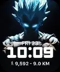 Dragon Ball Z
