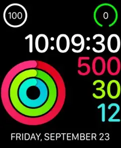 Activity Digital