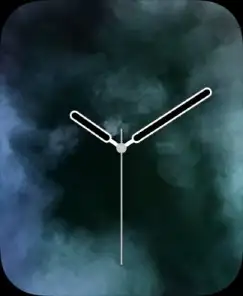 Vapour