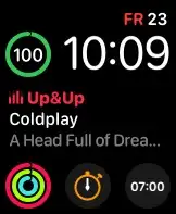 Infograph Modular