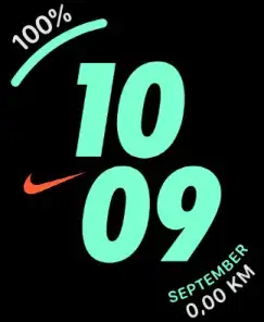 80d0c19b05bb37cba76594f16b8d01fd a7d9e8c3a6de10ca7efa7a4fc31442cb_full_nike