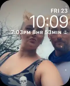 Photos