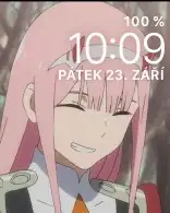 Fotky
