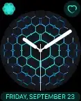 Kaleidoscope