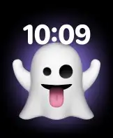 Memoji
