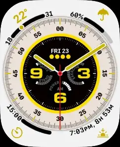 752f925c570301624291bc3432773ef6 Wayfinder