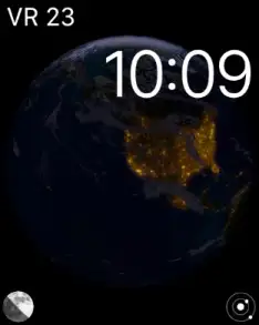 Astronomie