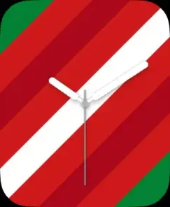 03ba7fe3b5b6e34bdb21de7b02ce8bcf Stripes