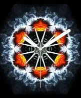 Kaleidoscope