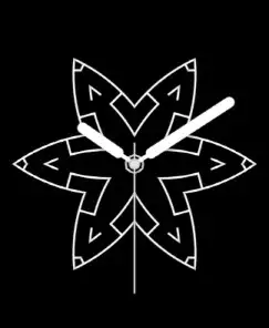 Kaleidoskop