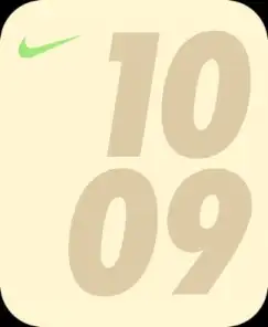 Nike Hybrid