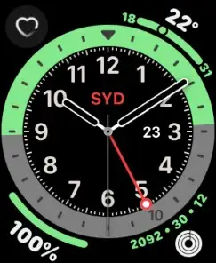 SUD13