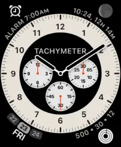 804681a52a3affcf6f782e348474df81 ChronographPro