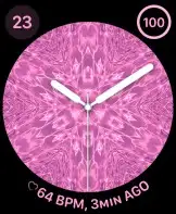 Kaleidoscope