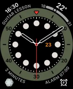 rolly