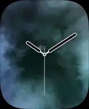 Vapor